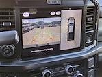 2026 Ford F-250 Crew Cab 4WD Pickup for sale #26FT016 - photo 21