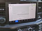 2026 Ford F-250 Crew Cab 4WD Pickup for sale #26FT016 - photo 22