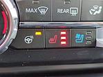 2026 Ford F-250 Crew Cab 4WD Pickup for sale #26FT016 - photo 24