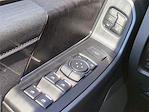 2026 Ford F-250 Crew Cab 4WD Pickup for sale #26FT016 - photo 25