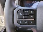 2026 Ford F-250 Crew Cab 4WD Pickup for sale #26FT016 - photo 26