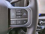 2026 Ford F-250 Crew Cab 4WD Pickup for sale #26FT016 - photo 27
