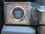 2026 Ford F-250 Crew Cab 4WD Pickup for sale #26FT016 - photo 29
