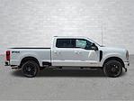 2026 Ford F-250 Crew Cab 4WD Pickup for sale #26FT016 - photo 4