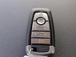 2026 Ford F-250 Crew Cab 4WD Pickup for sale #26FT016 - photo 30