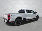 2026 Ford F-250 Crew Cab 4WD Pickup for sale #26FT016 - photo 2