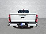 2026 Ford F-250 Crew Cab 4WD Pickup for sale #26FT016 - photo 5