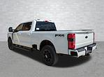 2026 Ford F-250 Crew Cab 4WD Pickup for sale #26FT016 - photo 6