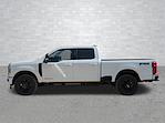 2026 Ford F-250 Crew Cab 4WD Pickup for sale #26FT016 - photo 7