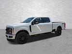 2026 Ford F-250 Crew Cab 4WD Pickup for sale #26FT016 - photo 8