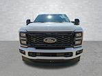 2026 Ford F-250 Crew Cab 4WD Pickup for sale #26FT016 - photo 9