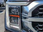 Used 2023 Ford F-150 Platinum SuperCrew Cab for sale #26FT014A - photo 10