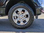 Used 2023 Ford F-150 Platinum SuperCrew Cab for sale #26FT014A - photo 11