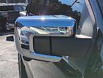 Used 2023 Ford F-150 Platinum SuperCrew Cab for sale #26FT014A - photo 12