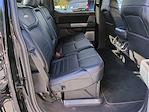 Used 2023 Ford F-150 Platinum SuperCrew Cab for sale #26FT014A - photo 13