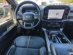 Used 2023 Ford F-150 Platinum SuperCrew Cab for sale #26FT014A - photo 15