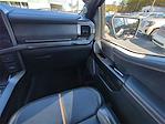 Used 2023 Ford F-150 Platinum SuperCrew Cab for sale #26FT014A - photo 16