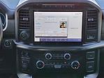 Used 2023 Ford F-150 Platinum SuperCrew Cab for sale #26FT014A - photo 17