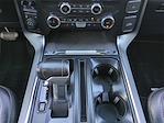 Used 2023 Ford F-150 Platinum SuperCrew Cab for sale #26FT014A - photo 18