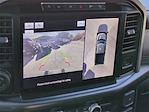 Used 2023 Ford F-150 Platinum SuperCrew Cab for sale #26FT014A - photo 19