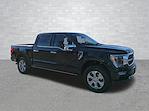 Used 2023 Ford F-150 Platinum SuperCrew Cab for sale #26FT014A - photo 4