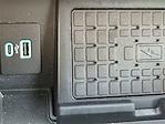 Used 2023 Ford F-150 Platinum SuperCrew Cab for sale #26FT014A - photo 20