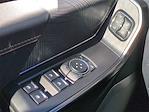 Used 2023 Ford F-150 Platinum SuperCrew Cab for sale #26FT014A - photo 22