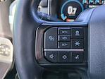Used 2023 Ford F-150 Platinum SuperCrew Cab for sale #26FT014A - photo 23
