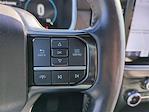 Used 2023 Ford F-150 Platinum SuperCrew Cab for sale #26FT014A - photo 24