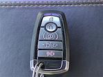 Used 2023 Ford F-150 Platinum SuperCrew Cab for sale #26FT014A - photo 27