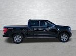 Used 2023 Ford F-150 Platinum SuperCrew Cab for sale #26FT014A - photo 5