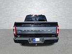 Used 2023 Ford F-150 Platinum SuperCrew Cab for sale #26FT014A - photo 3