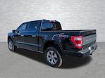 Used 2023 Ford F-150 Platinum SuperCrew Cab for sale #26FT014A - photo 6