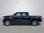Used 2023 Ford F-150 Platinum SuperCrew Cab for sale #26FT014A - photo 7