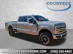 2026 Ford F-250 Crew Cab 4WD Pickup for sale #26FT021 - photo 1