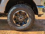 2026 Ford F-250 Crew Cab 4WD Pickup for sale #26FT021 - photo 11
