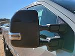 2026 Ford F-250 Crew Cab 4WD Pickup for sale #26FT021 - photo 12