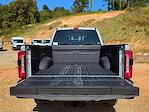 2026 Ford F-250 Crew Cab 4WD Pickup for sale #26FT021 - photo 13