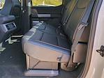 2026 Ford F-250 Crew Cab 4WD Pickup for sale #26FT021 - photo 14