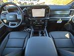 2026 Ford F-250 Crew Cab 4WD Pickup for sale #26FT021 - photo 15