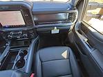 2026 Ford F-250 Crew Cab 4WD Pickup for sale #26FT021 - photo 17