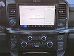 2026 Ford F-250 Crew Cab 4WD Pickup for sale #26FT021 - photo 18