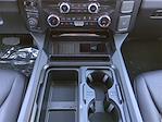 2026 Ford F-250 Crew Cab 4WD Pickup for sale #26FT021 - photo 19
