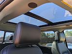 2026 Ford F-250 Crew Cab 4WD Pickup for sale #26FT021 - photo 20