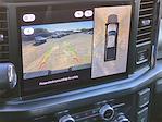 2026 Ford F-250 Crew Cab 4WD Pickup for sale #26FT021 - photo 21