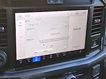 2026 Ford F-250 Crew Cab 4WD Pickup for sale #26FT021 - photo 22