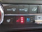 2026 Ford F-250 Crew Cab 4WD Pickup for sale #26FT021 - photo 24