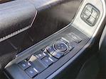 2026 Ford F-250 Crew Cab 4WD Pickup for sale #26FT021 - photo 25
