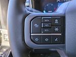 2026 Ford F-250 Crew Cab 4WD Pickup for sale #26FT021 - photo 26
