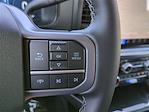 2026 Ford F-250 Crew Cab 4WD Pickup for sale #26FT021 - photo 27